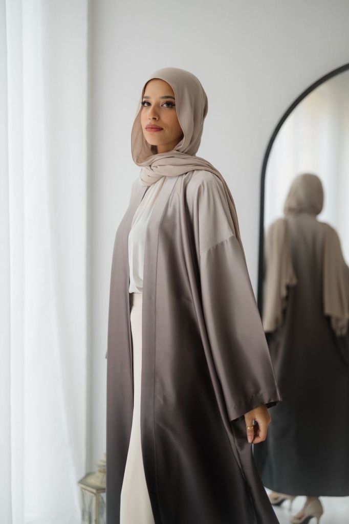 Atheer Kaftan
