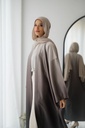 Atheer Kaftan