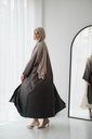 Atheer Kaftan