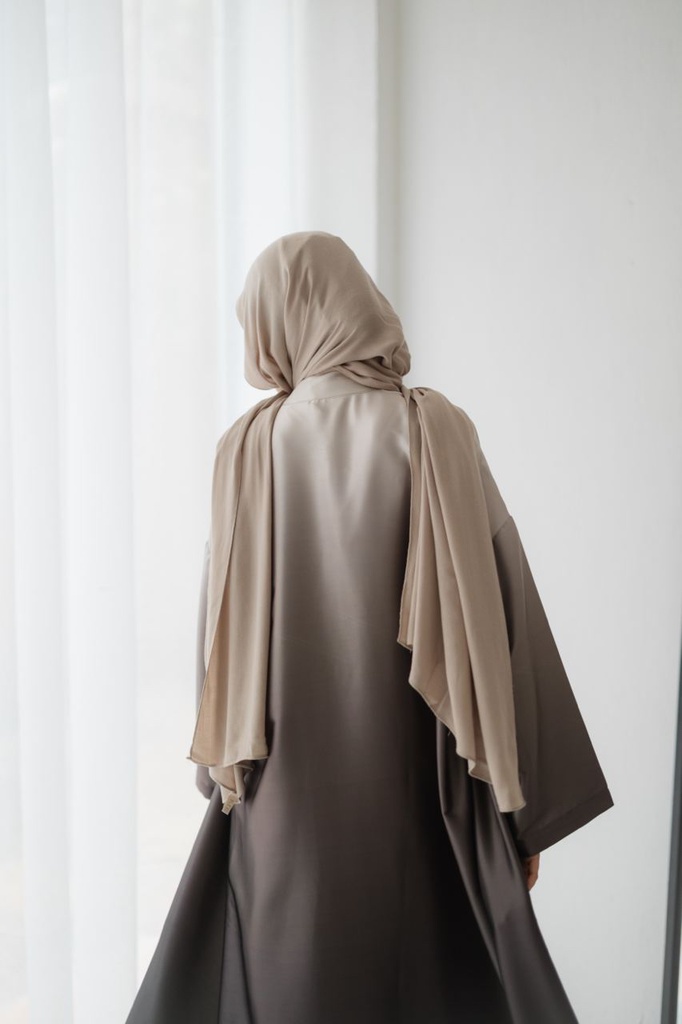 Atheer Kaftan