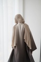 Atheer Kaftan