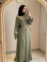 Quds Dress