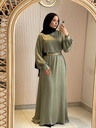 Quds Dress