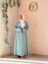 Mint Salsabil Kaftan