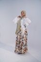 Danya Skirt