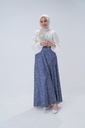 Saja Skirt