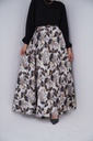 Zinnia Skirt