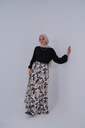 Zinnia Skirt