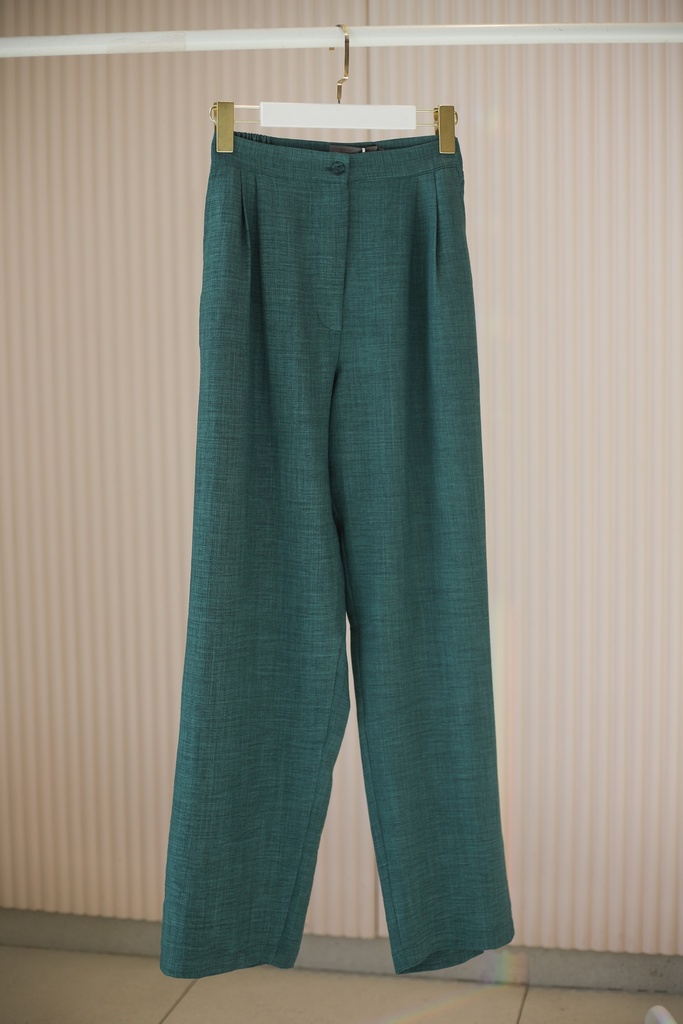Avocado Modena Pants