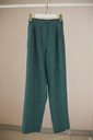 Avocado Modena Pants