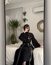 Destiny Dress