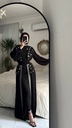 Destiny Dress