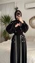 Destiny Dress