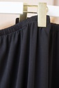 Black Base Pants 