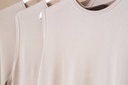 Beige Base Dress