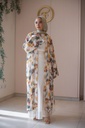 Danya Kimono