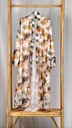 Danya Kimono