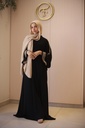 Samara Abaya