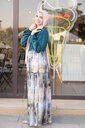Fayrouz Skirt   