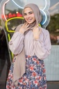 Maria Skirt