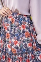 Maria Skirt