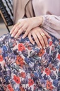 Maria Skirt
