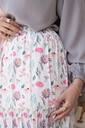 Farah Skirt