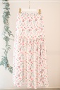 Farah Skirt