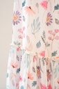 Farah Skirt