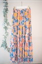peony Skirt  