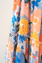 peony Skirt  