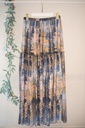 Fayrouz Skirt   