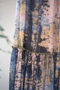 Fayrouz Skirt   