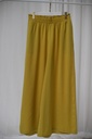 Canary Aura Pants
