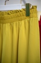 Canary Aura Pants