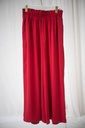 Red Aura Pants
