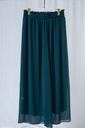Avocado Aura Chiffon Pants