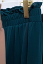 Avocado Aura Chiffon Pants