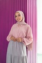 Pink Loura Shirt