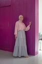 Pink Loura Shirt