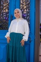 Offwhite Loura Shirt