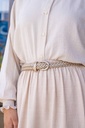 Beige Loura Shirt