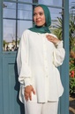 Offwhite Loura Shirt