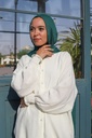 Offwhite Loura Shirt
