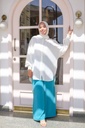 Offwhite Loura Shirt