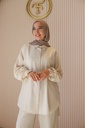 Beige Loura Shirt