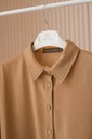 Camel Loura Shirt