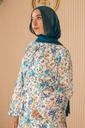 Eliana Dress 