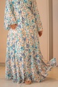 Eliana Dress 