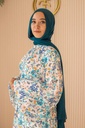 Eliana Dress 